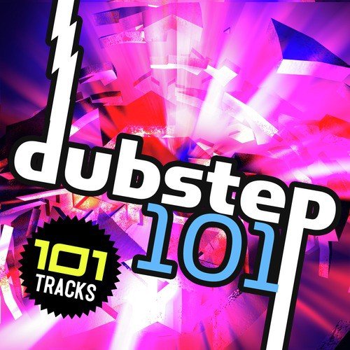 Pumped Up Kicks (Dubstep Remix)
