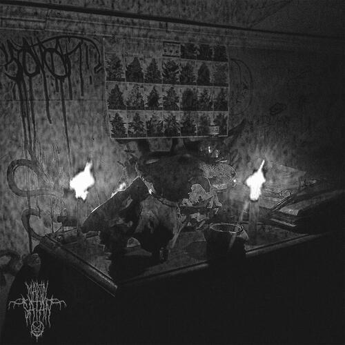 Dueños cover art