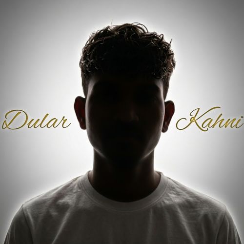 Dular Kahni