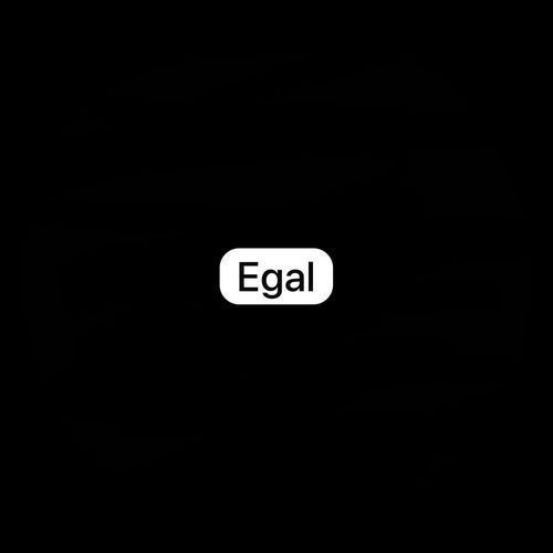 Egal