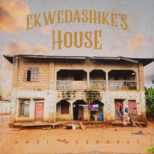 Ekwedashike&#039;s House_poster_image