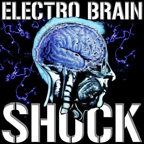 Overdrive (FJ Project Remix)