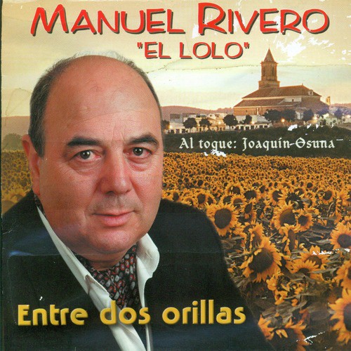 Mariana cover art