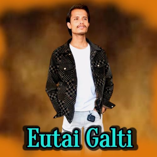 Eutai Galti_poster_image