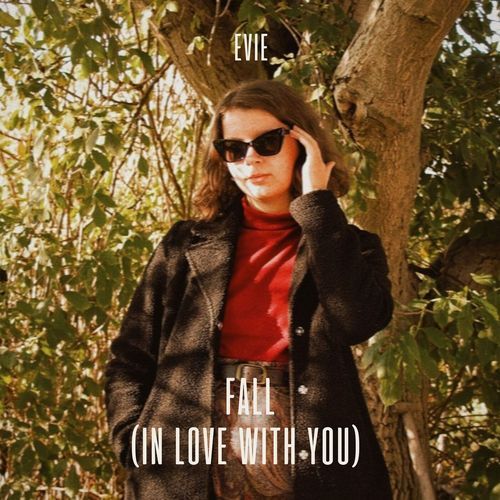 Fall (in love with you)_poster_image