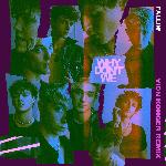 Fallin’ (Adrenaline) (Vion Konger Remix)