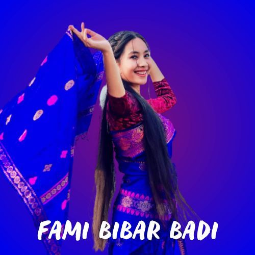 Fami Bibar Badi