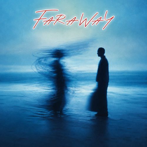 Far Away