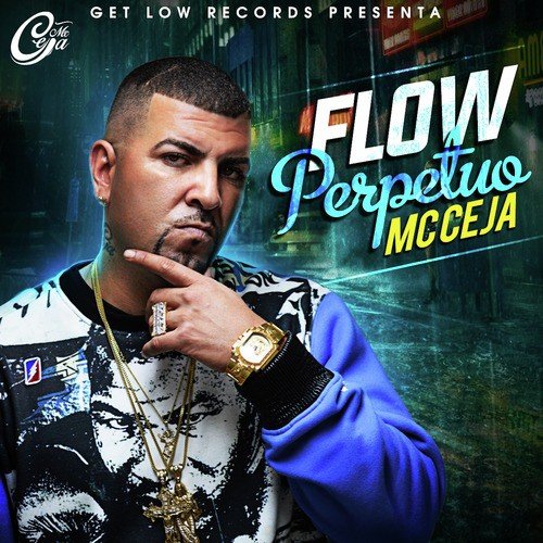 Flow Perpetuo