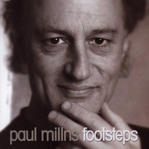 Paul Millns