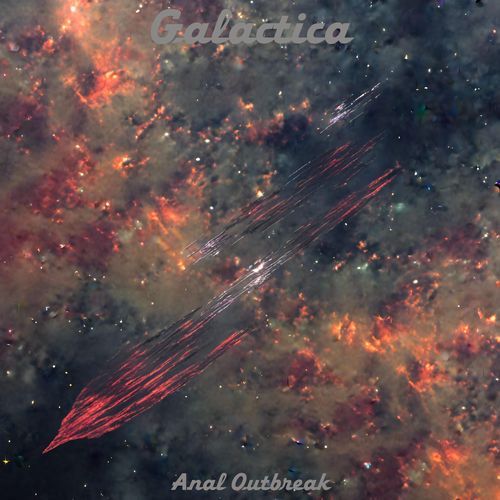 Galactica