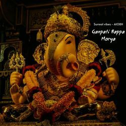 Ganpati Bappa Morya-RSIyfxABYnQ