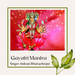 Gayatri Mantra