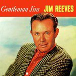 Gentleman Jim