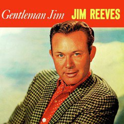 Gentleman Jim