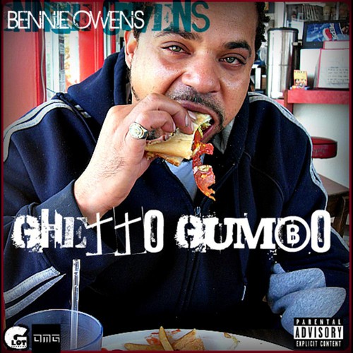 Ghetto Gumbo_poster_image