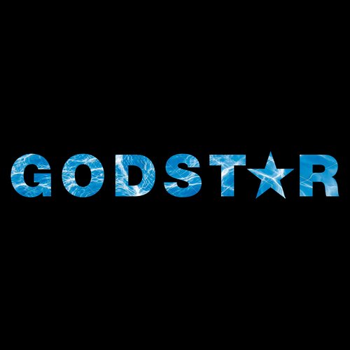 Godstar_poster_image