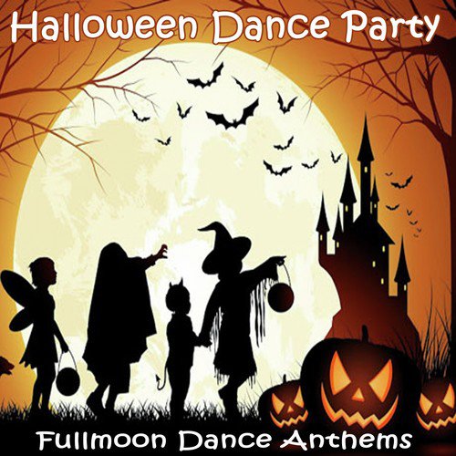 Garage Babe Song Download Halloween 2017 Dance Party Fullmoon