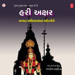 Swami Narayan Dhoon-AlAnWTZ8U0Q