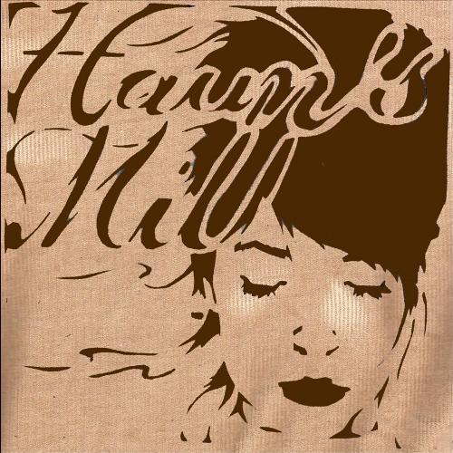 Paul cover art