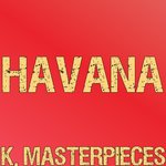 Havana (Originally by Camila Cabello &amp; Young Thug) [Instrumental Karaoke]