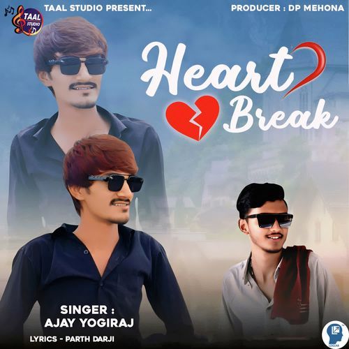 Heart Break