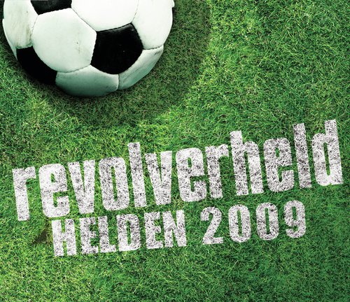 Helden 2009