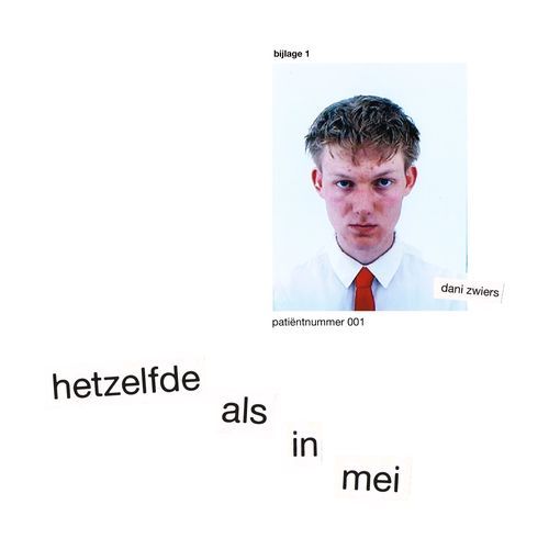 Hetzelfde Als in Mei_poster_image