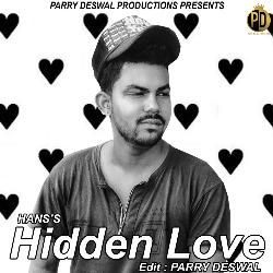 Hidden Love-GjIiYBJ6QQc