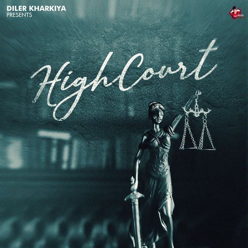 High Court
