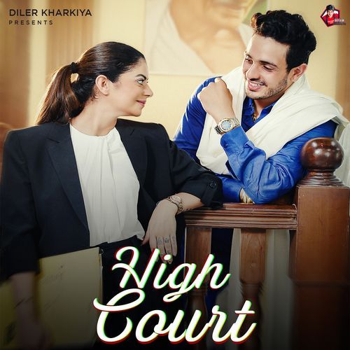 High Court-okv tunes