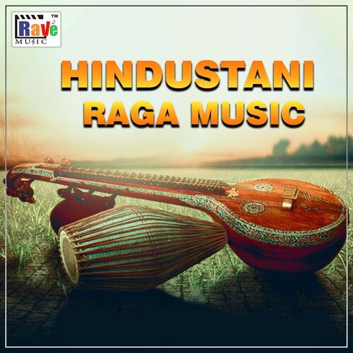 Hindustani Raga Music