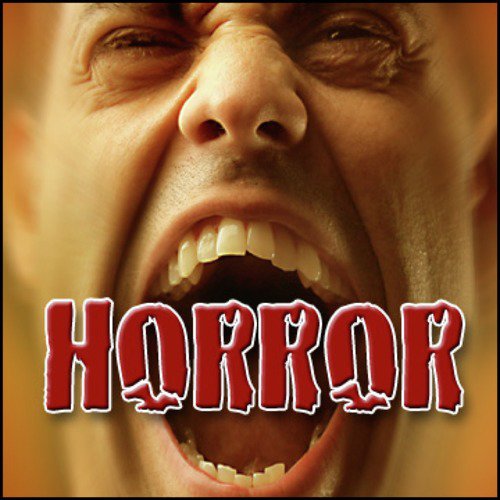 Horror Body Reanimate Liquid Reforming, Sci Fi Torture & Horror