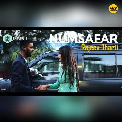 Humsafar-Qw40dUJZeAI