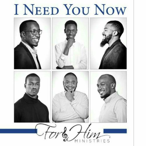 Download i need you now by nathaniel bassey