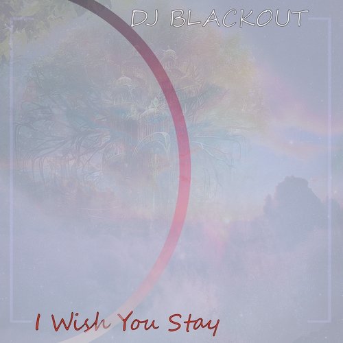 I Wish You Stay-okv tunes