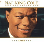 Angel Eyes (Remastered) Lyrics - Nat king Cole - Only on JioSaavn