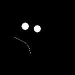 Ievan Polkka (Sad Version)