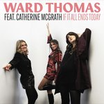 If It All Ends Today (featuring Catherine McGrath)