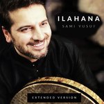 Ilahana (Extended Version)_poster_image