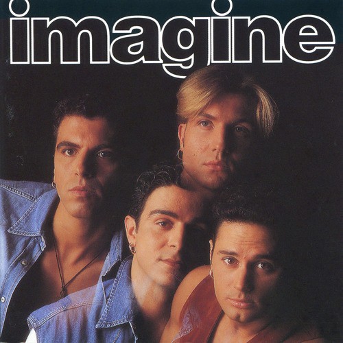 Imagine_poster_image