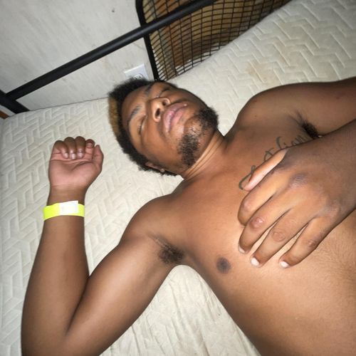Icy cover art