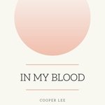 In My Blood
