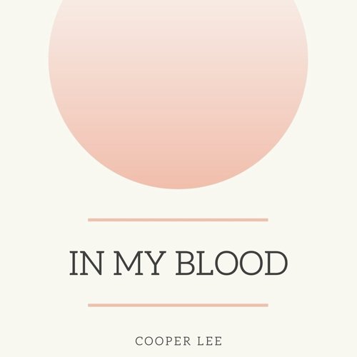 In My Blood_poster_image