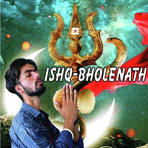 Ishq Bholenath