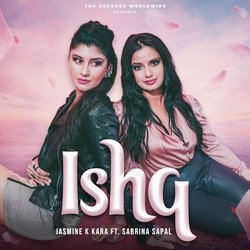 Ishq-AgcBdDpGenE