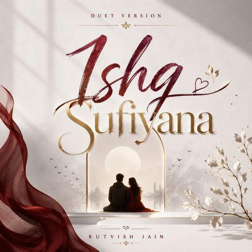 Ishq Sufiyana