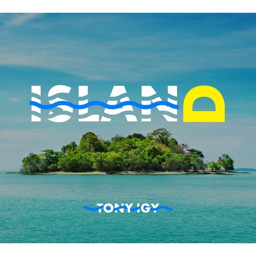 Island_poster_image