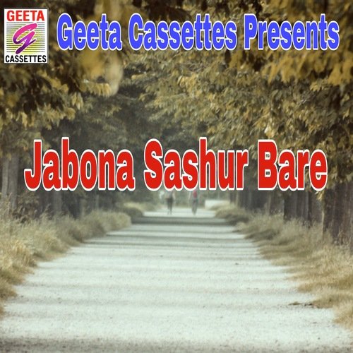 Jabona Sashur Bare