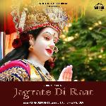 Jagrate Di Raat
